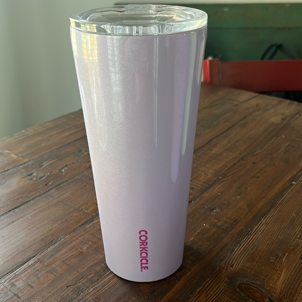 Sparkle Corkcicle